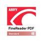 ABBYY FineReader PDF 16 Standard Gestion des documents Multilingue