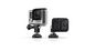 GoPro GoPro Ball Joint Buckle - Camera mount