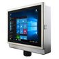 Winmate 15" Intel® Celeron® N2930 ATEX Panel PCs, Standalone, 1024x768, RAM: 4GB, SSD: 128GB, P-Cap touch