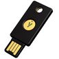 Yubico Security Key NFC by Yubico