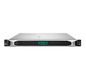 Hewlett Packard Enterprise ProLiant DL360 Gen10 Plus 4309Y 2.8GHz 8-core 1P 32GB-R MR416i-a NC 8SFF 800W PS