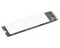 Lenovo TP 1TB SSD PERFORM PCIE G4 OPAL2 M.2