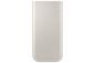 Samsung 20Ah Battery Pack (SFC 45W) Common Beige