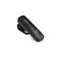 Celly Bh10 Headset Wireless In-Ear Car Bluetooth Black
