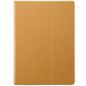 Huawei Tablet Case 24.4 Cm (9.6") Folio Brown