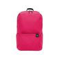 Xiaomi Mi Casual Daypack Backpack Black, Pink