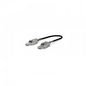 Cisco Networking Cable Grey 0.5 M
