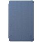 Huawei Tablet Case 20.3 Cm (8") Flip Case Blue