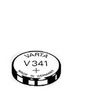 Varta V 341 Mf Single-Use Battery Silver-Oxide (S)