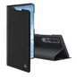 Hama Slim Pro Mobile Phone Case 16.9 Cm (6.67") Folio Black