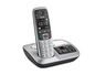 Gigaset E560A Dect Telephone Caller Id Black, Silver