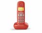Gigaset A170 Dect Telephone Red