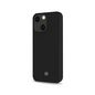 Celly Cromo Mobile Phone Case 15.5 Cm (6.1") Cover Black