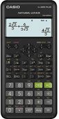 Casio Fx-82Es Plus-2 Calculator Pocket Scientific Black