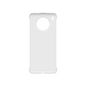 Huawei Protective Case Nova 8I Grau Mobile Phone Case 16.9 Cm (6.67") Cover Grey