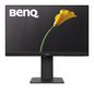 BenQ Led Display 68.6 Cm (27") 1920 X 1080 Pixels Full Hd Black