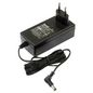 Makita Power Adapter/Inverter Indoor Black