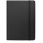 Celly Bookband 27.9 Cm (11") Folio Black