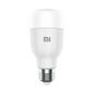 Xiaomi Mjdpl01Yl Smart Bulb Wi-Fi White 9 W