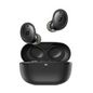 Anker Life Dot 3I Headphones Wireless In-Ear Calls/Music Bluetooth Black