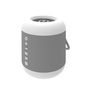 Celly Portable/Party Speaker White 5 W