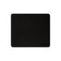 NZXT Mmp400 Gaming Mouse Pad Black