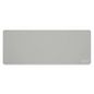 NZXT Mxl900 Gaming Mouse Pad Grey
