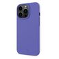 Celly Planet Mobile Phone Case 15.5 Cm (6.1") Cover Violet