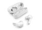 Philips At3217Wt/00 Headphones/Headset Wireless In-Ear Bluetooth White