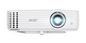Acer H6555Bdki Data Projector Standard Throw Projector 4500 Ansi Lumens Dlp 1080P (1920X1080) White