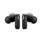 OnePlus Nord Buds Headset Wireless In-Ear Calls/Music/Sport/Everyday Bluetooth Black