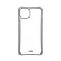 Urban Armor Gear Plyo Magsafe Mobile Phone Case 17 Cm (6.7") Cover Transparent