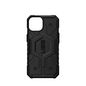 Urban Armor Gear Pathfinder Magsafe Mobile Phone Case 15.5 Cm (6.1") Cover Black