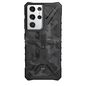 Urban Armor Gear Pathfinder Se Mobile Phone Case 17.3 Cm (6.8") Cover Black