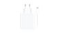 Xiaomi 120W Charging Combo (Type-A) Smartphone White Usb Indoor