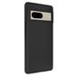 Eiger Mobile Phone Case 16 Cm (6.3") Cover Black
