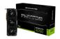 Gainward Rtx 4090 Phantom Nvidia Geforce Rtx 4090 24 Gb Gddr6X