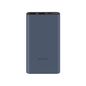 Xiaomi Pb100Dpdzm Lithium-Ion (Li-Ion) 10000 Mah Black, Blue