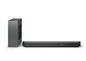 Philips Soundbar Speaker Anthracite 3.1 Channels 600 W