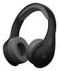 Motorola Moto Xt 500 Headset Wireless Head-Band Calls/Music Bluetooth Black