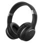 Motorola Moto Xt220 Headset Wireless Head-Band Music Bluetooth Black