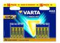 Varta Bv-Ll 16 Aaa Single-Use Battery Alkaline