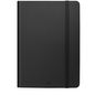Celly Bookband 31.5 Cm (12.4") Folio Black