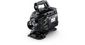 Blackmagic Design Ursa Broadcast G2 Shoulder Camcorder Black