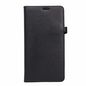 Buffalo Mobile Phone Case 16.3 Cm (6.4") Folio Black