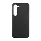 Buffalo Mobile Phone Case 15.5 Cm (6.1") Cover Black