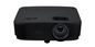 Acer Pd2327W Data Projector Standard Throw Projector 3200 Ansi Lumens Dlp Wxga (1280X800) Black