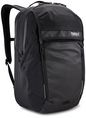 Thule Paramount Tpcb127 - Black Backpack Casual Backpack Nylon