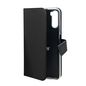 Celly Mobile Phone Case 16.8 Cm (6.6") Wallet Case Black