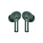 OnePlus Buds Pro 2 Headset Wireless In-Ear Music/Everyday Bluetooth Green